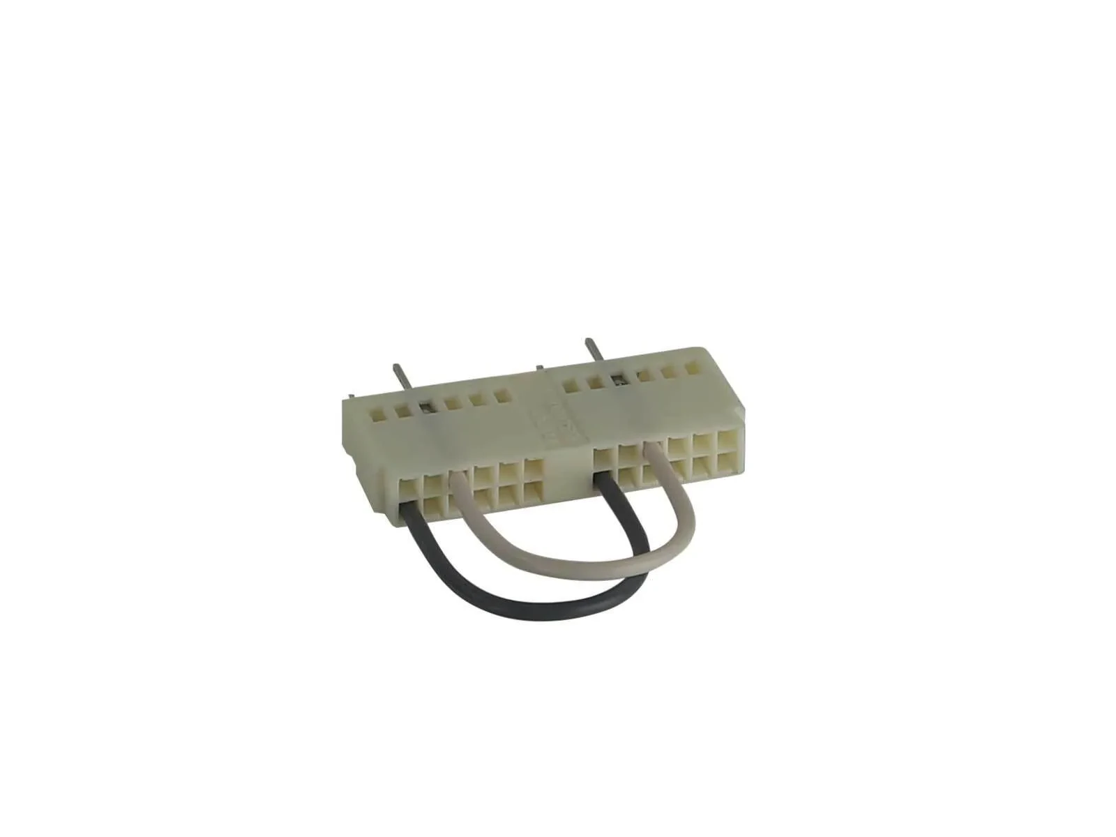 Изображение №2