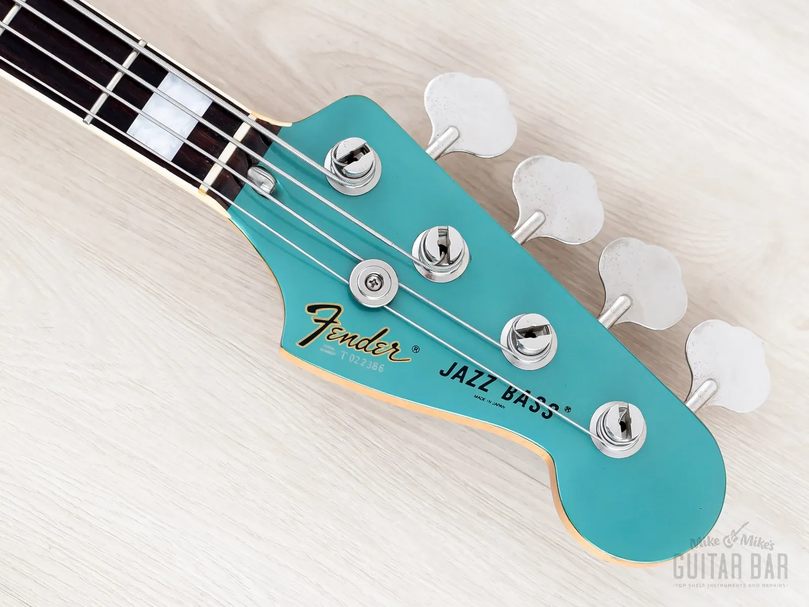 Изображение №4