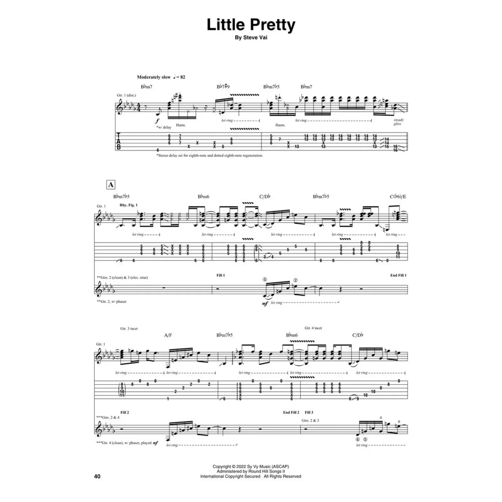 Изображение №7