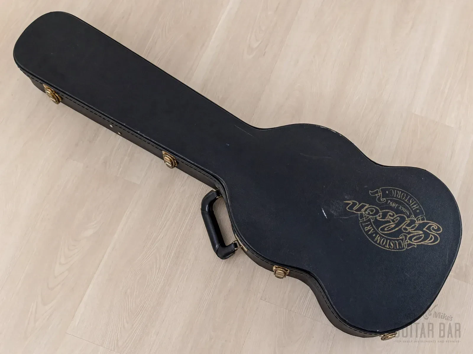 Изображение №20