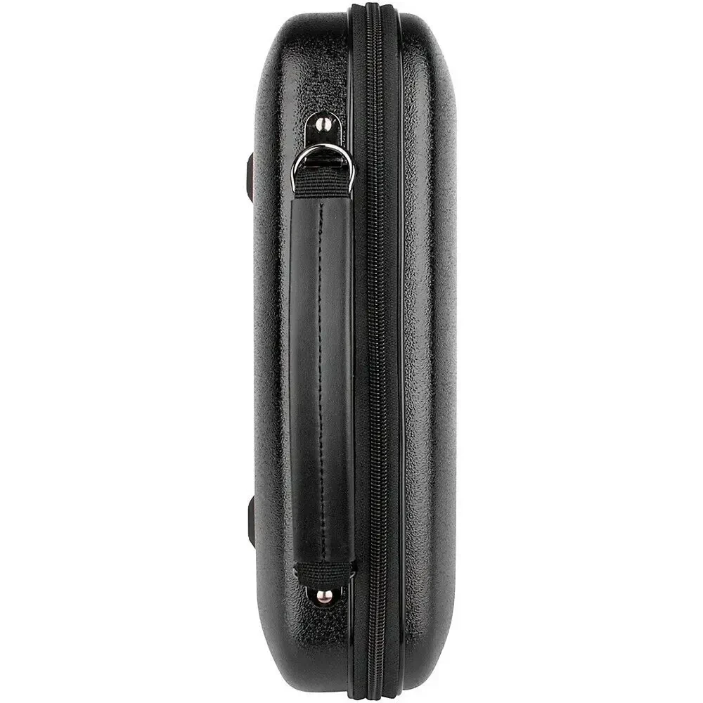 Изображение №6