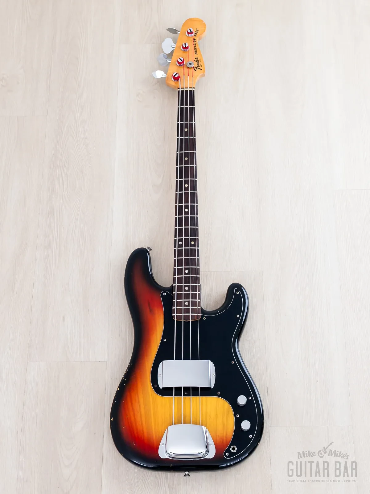 Изображение №2