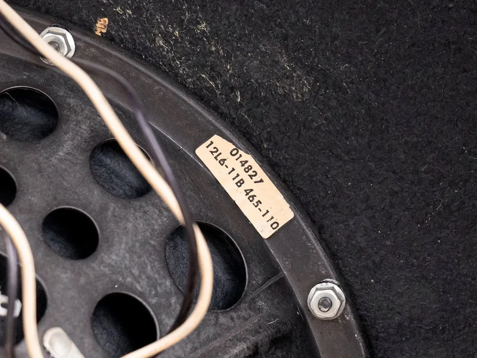 Изображение №11