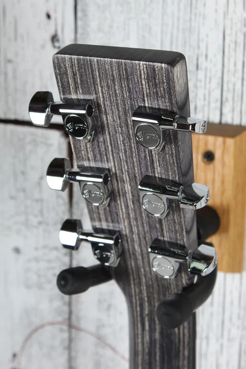 Изображение №15