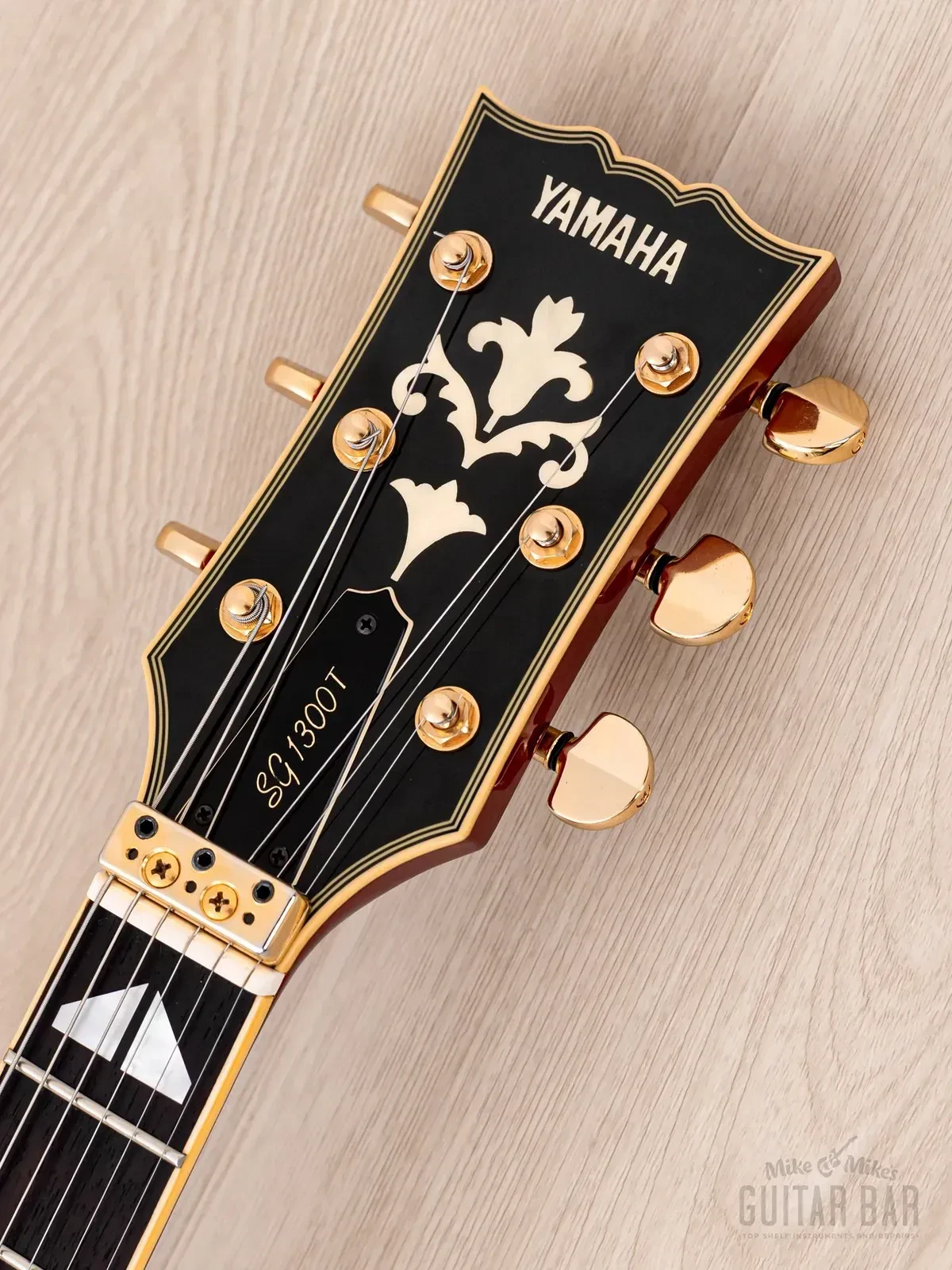 Изображение №10