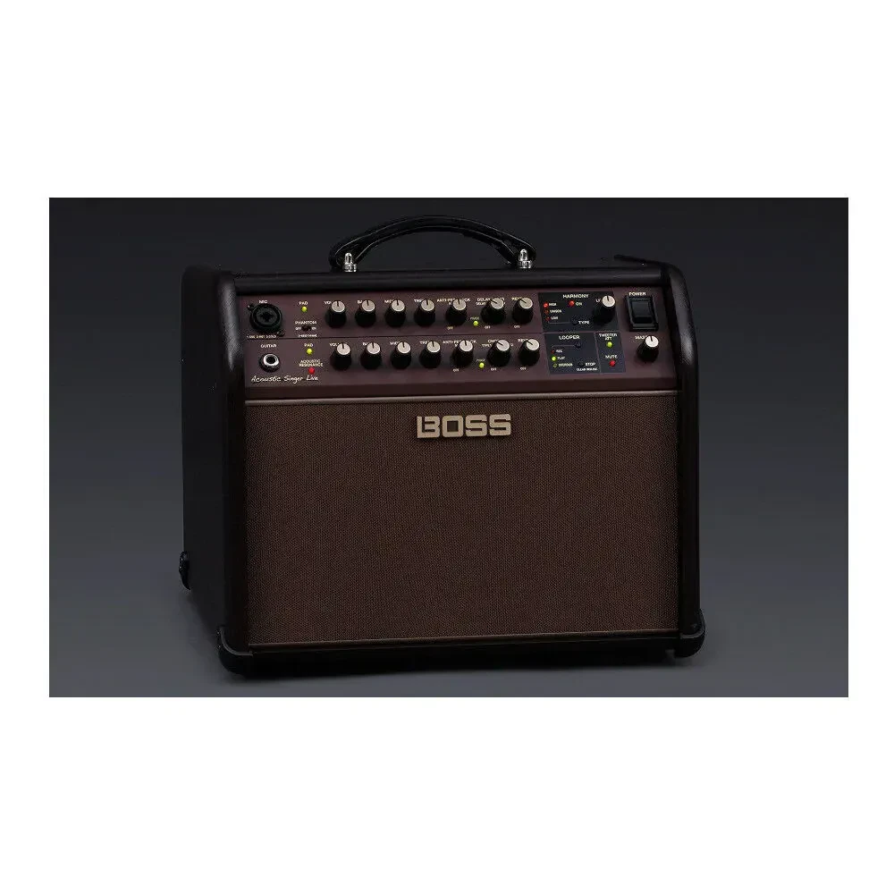 Изображение №9