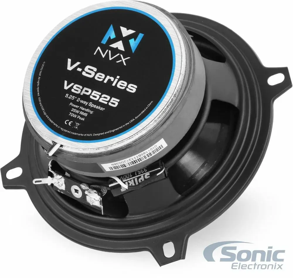 Изображение №21