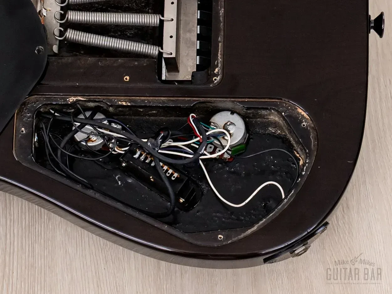 Изображение №16