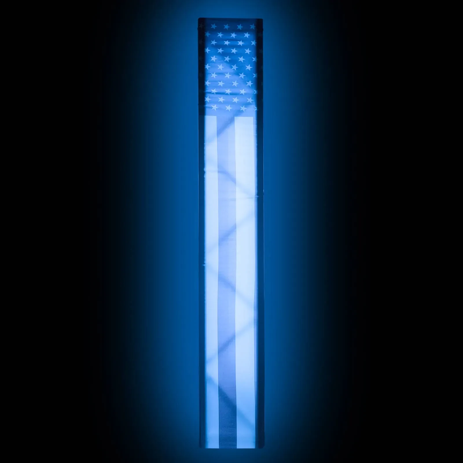 Изображение №9