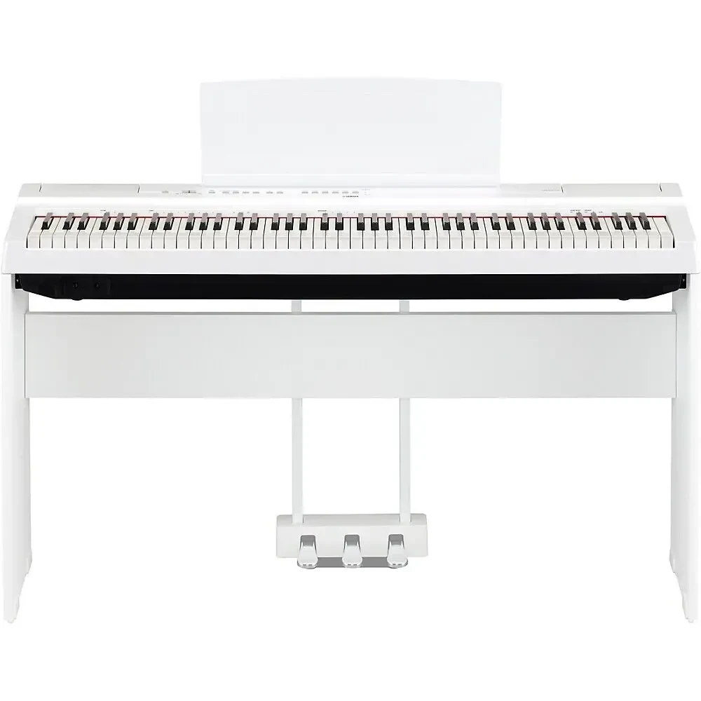 Изображение №4