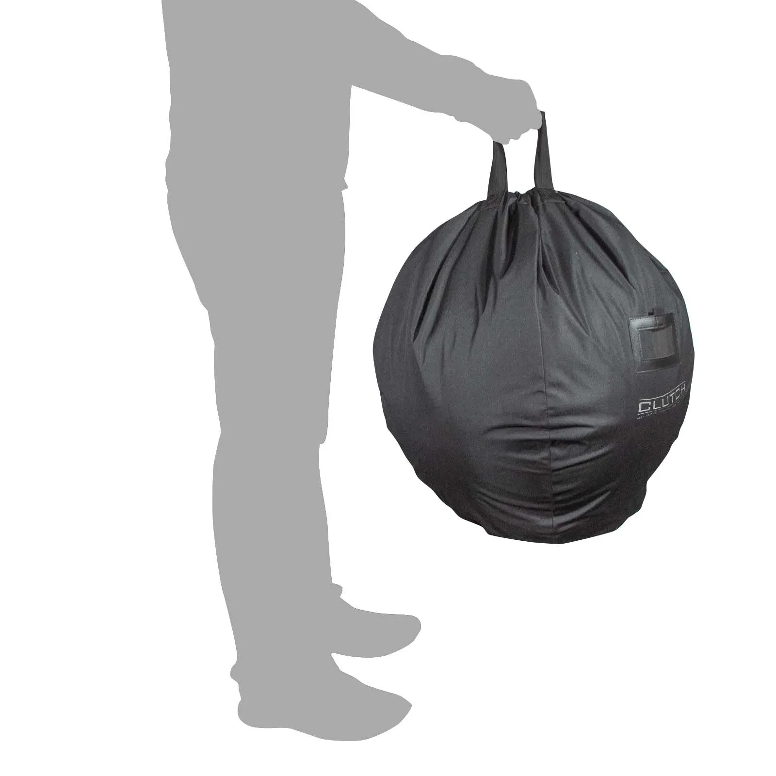 Изображение №7