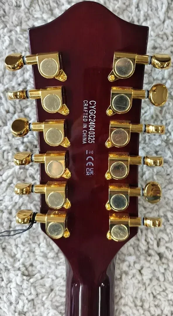 Изображение №8