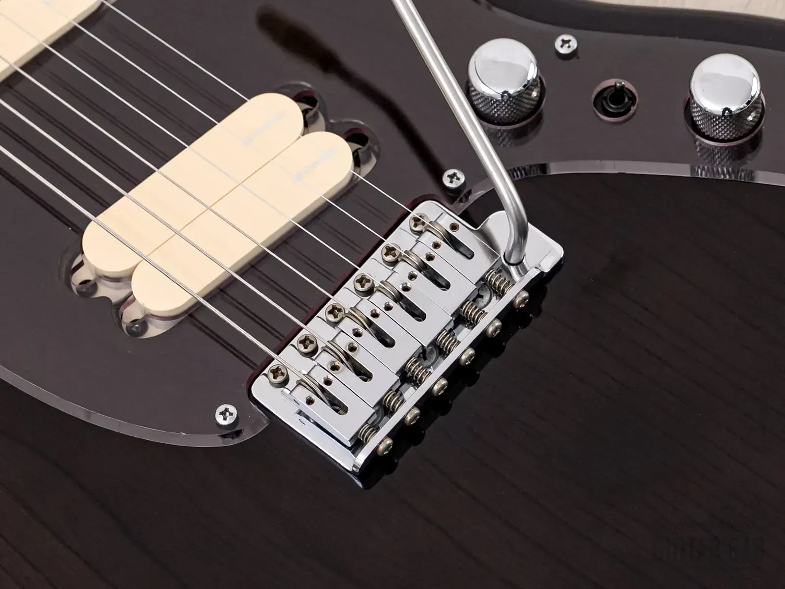 Изображение №8