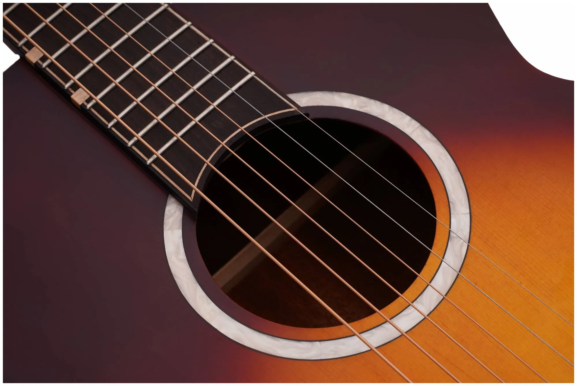 Изображение №15