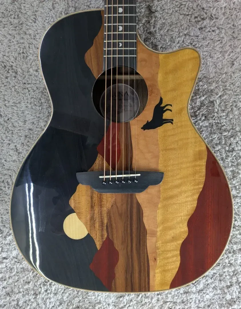 Изображение №10