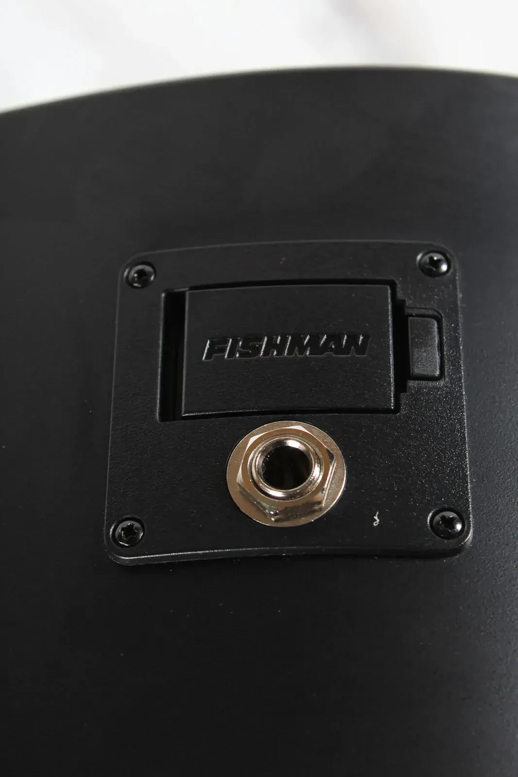 Изображение №8