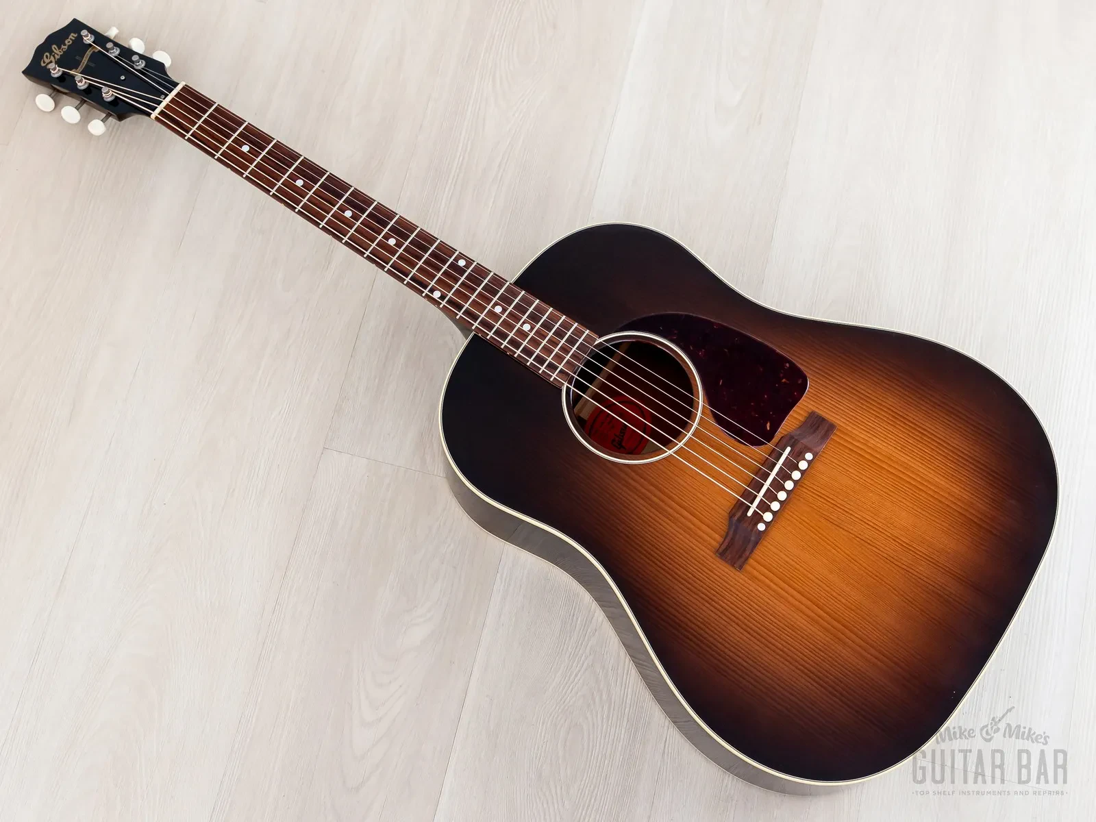 Изображение №14