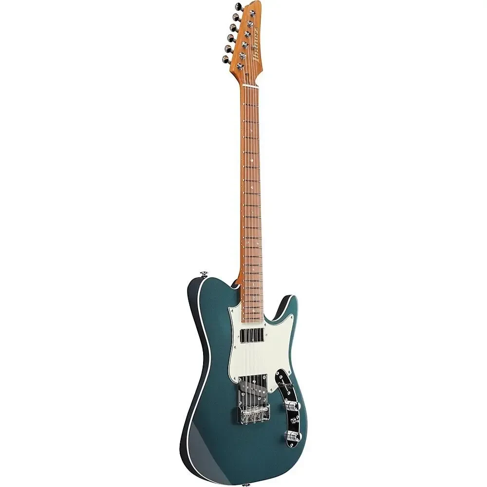 Изображение №2