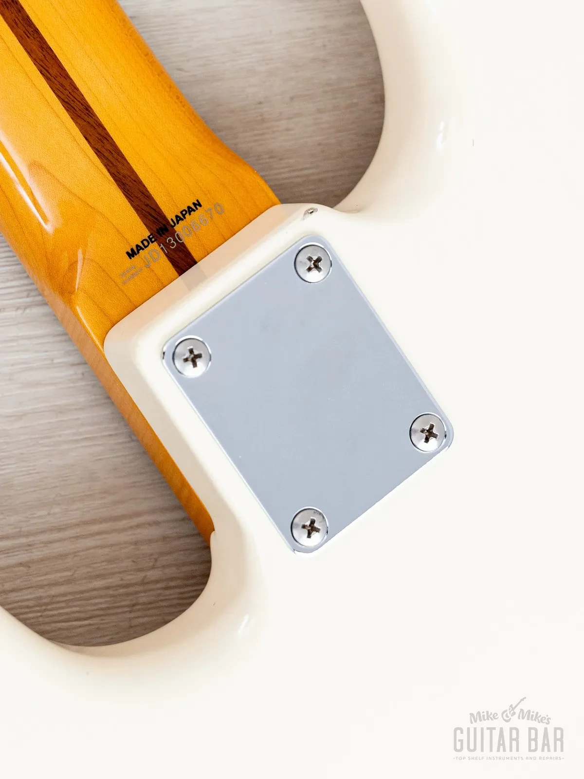 Изображение №14