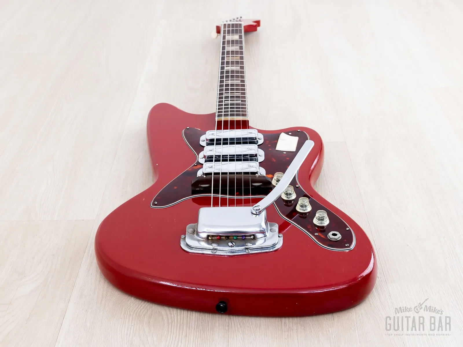 Изображение №11