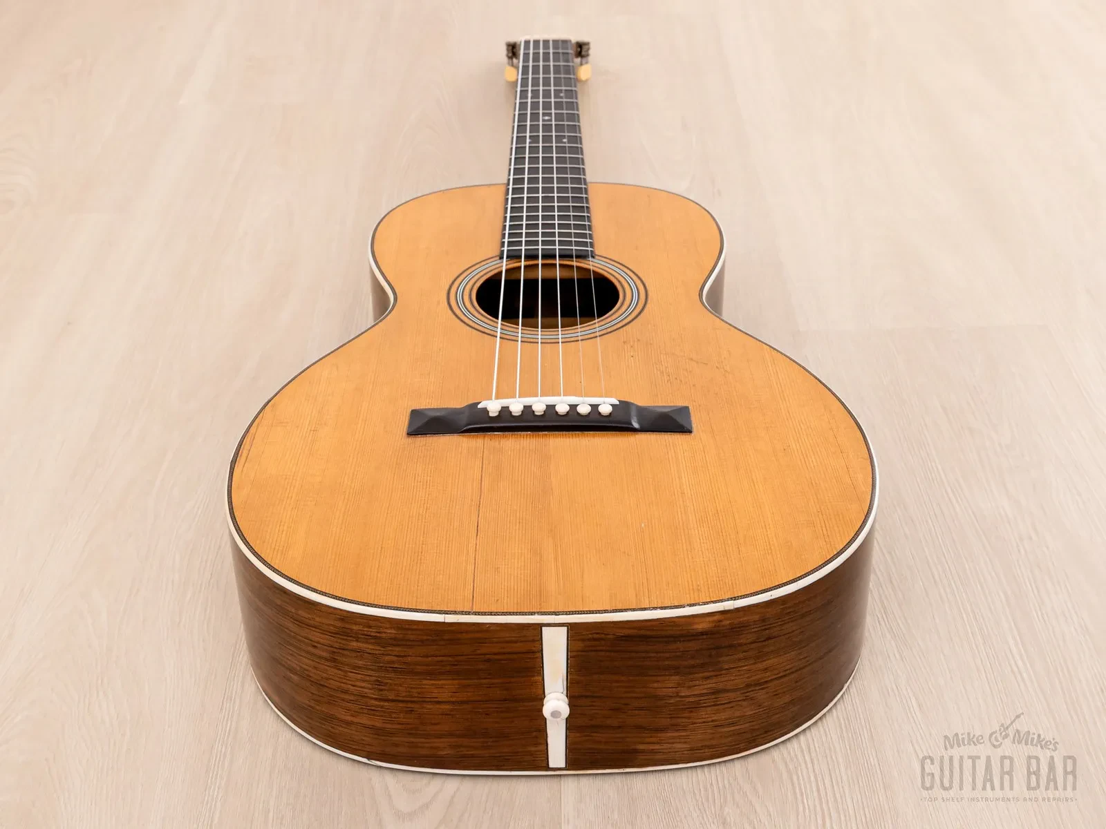 Изображение №15