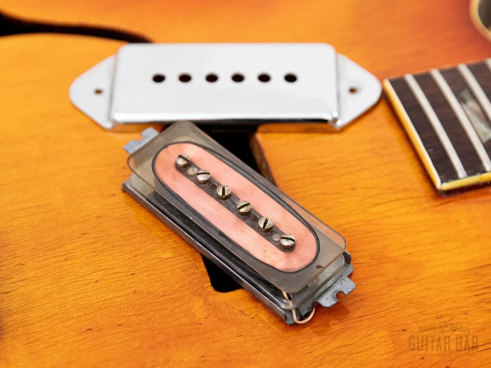 Изображение №16