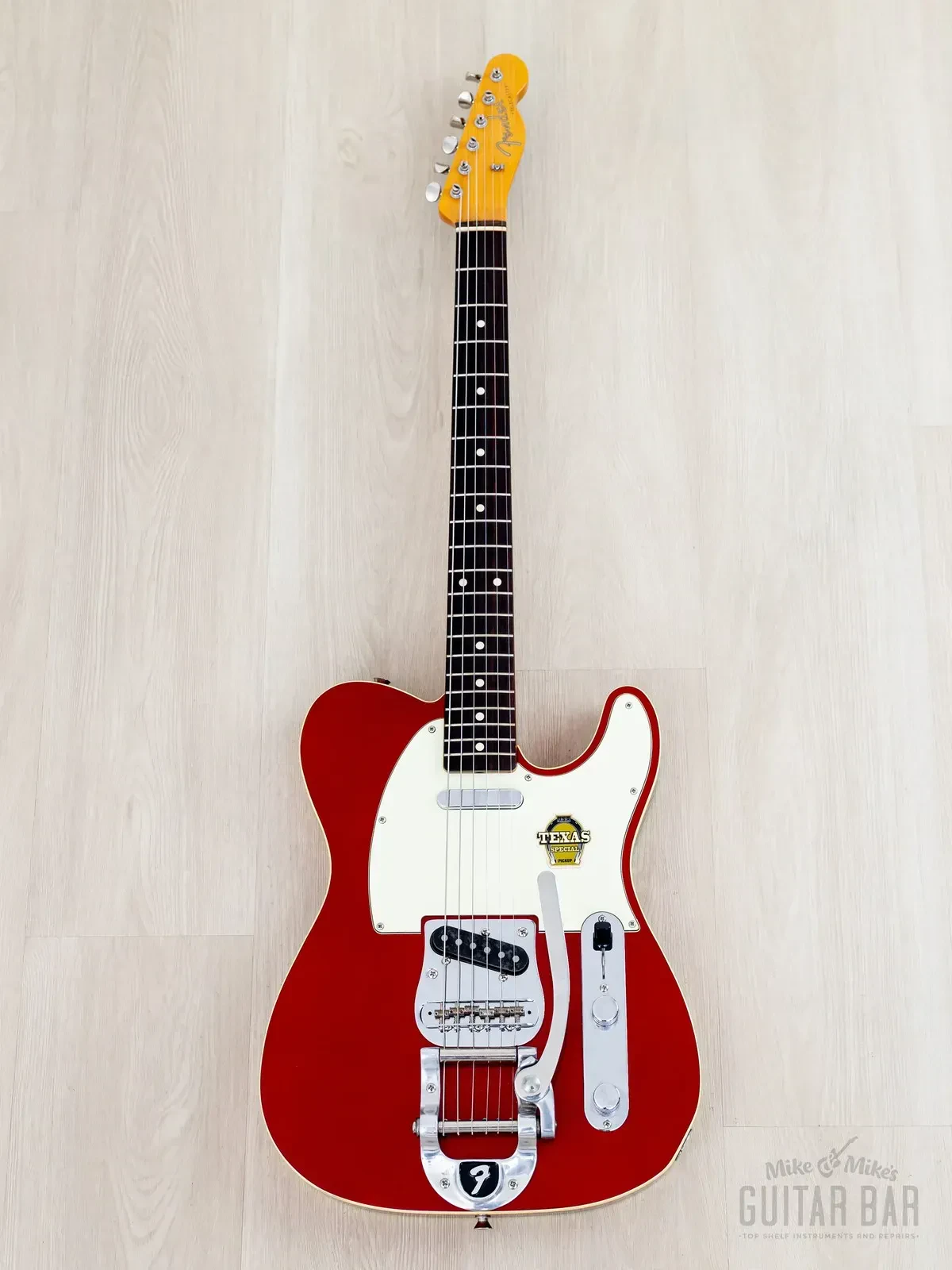 Изображение №2