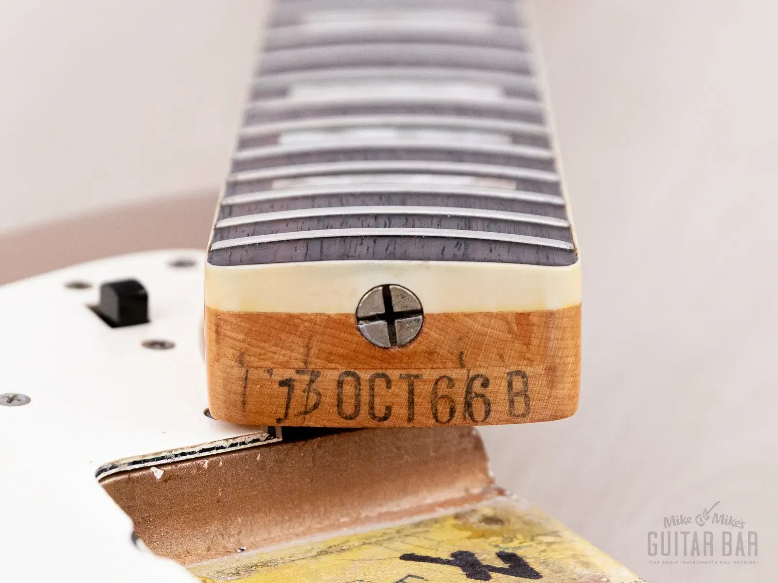 Изображение №17