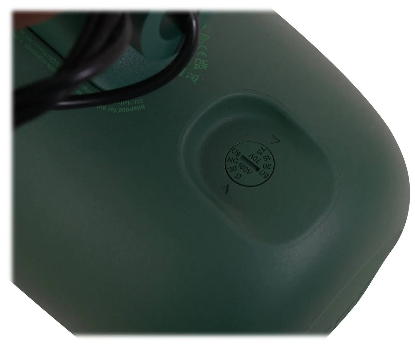 Изображение №6