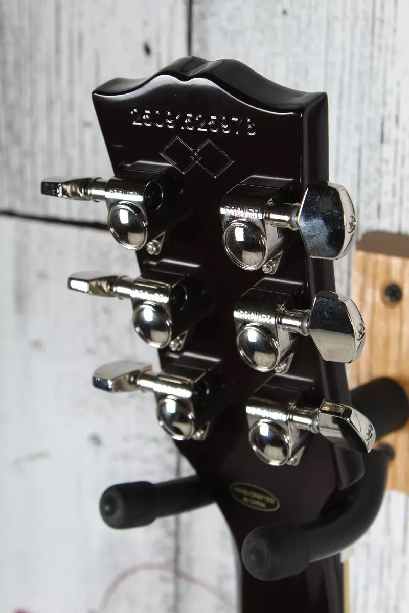 Изображение №14