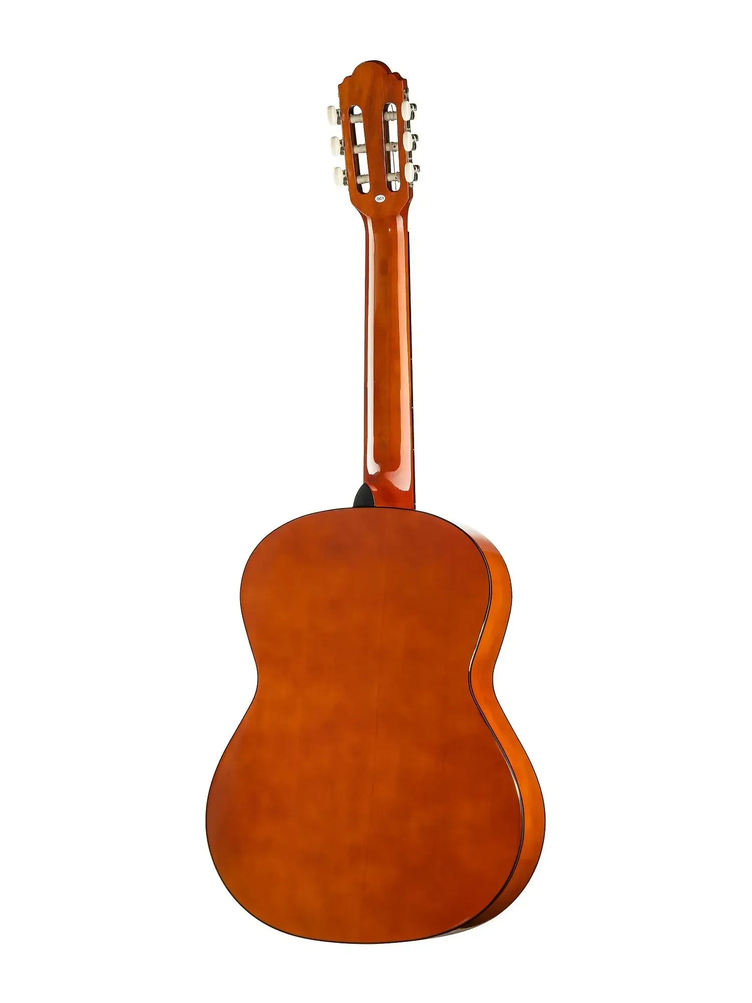 Изображение №4