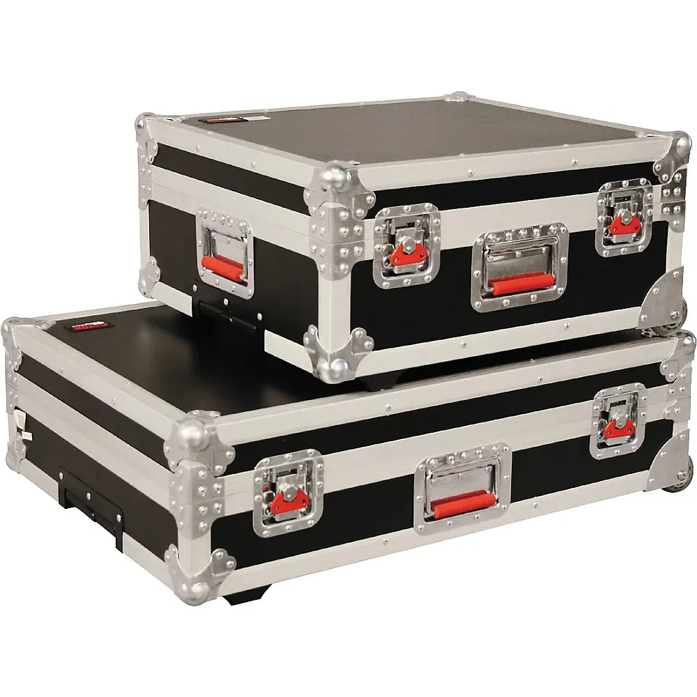 Изображение №10