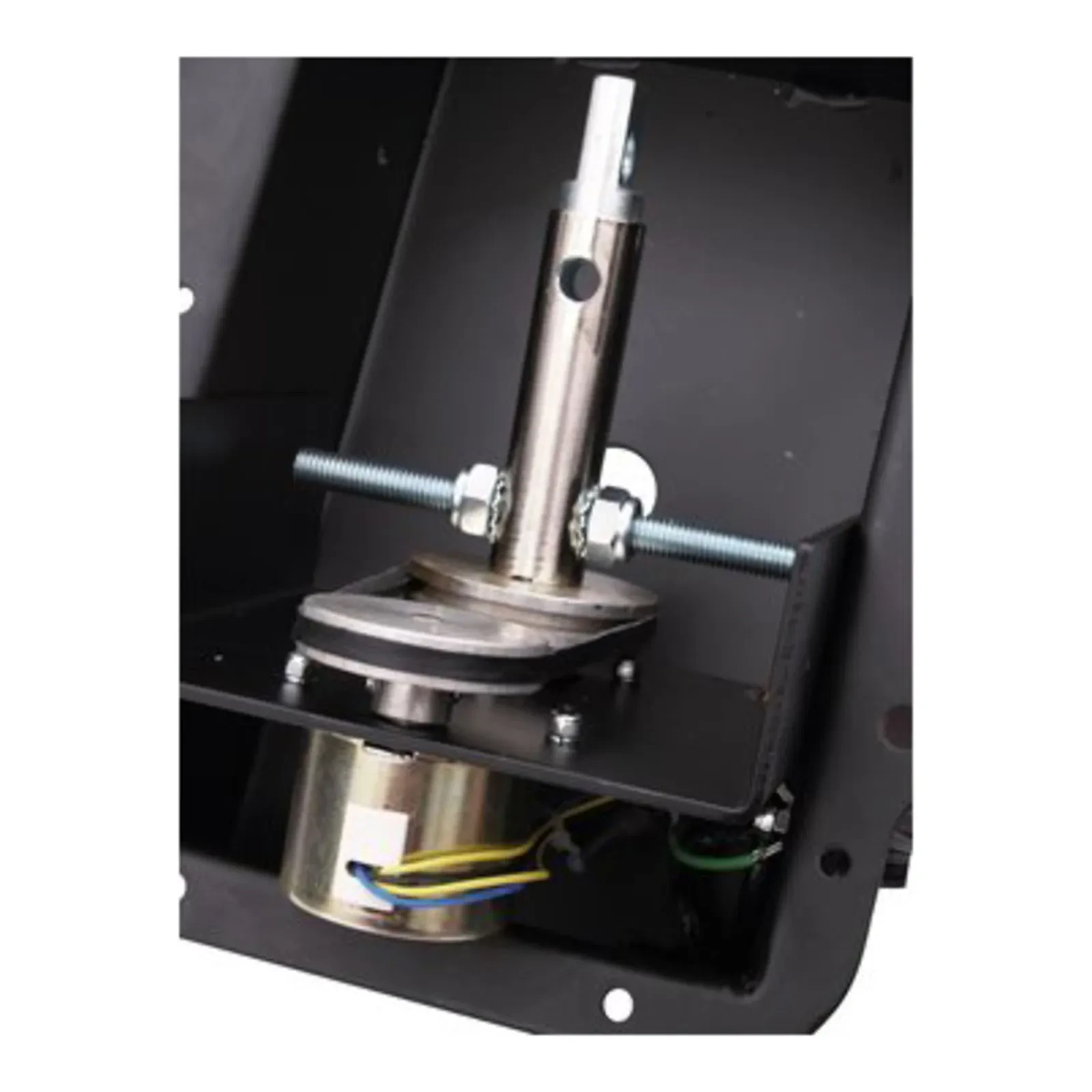 Изображение №6