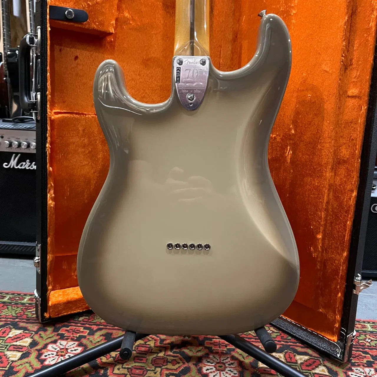 Изображение №8