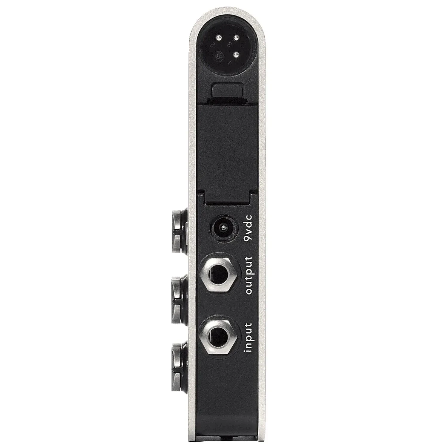 Изображение №5