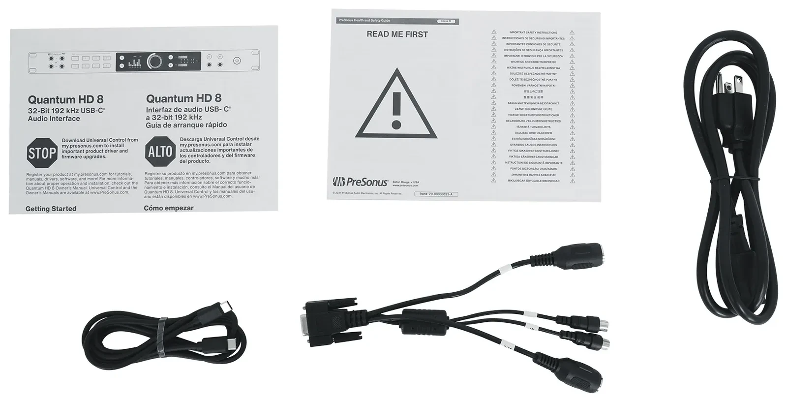 Изображение №8