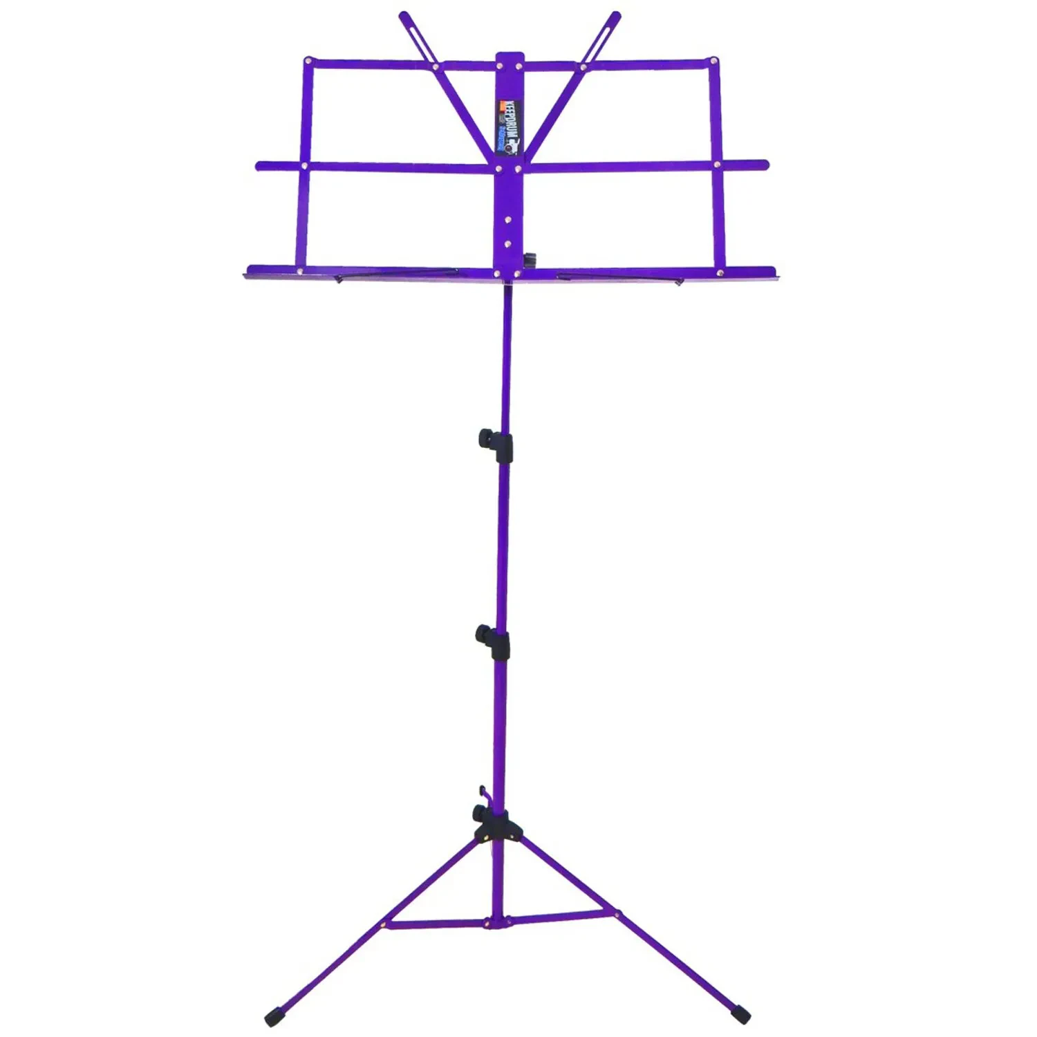 Изображение №2