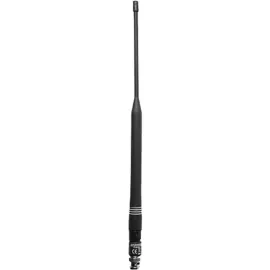 Антенна для радиосистемы Shure UA8-470-636