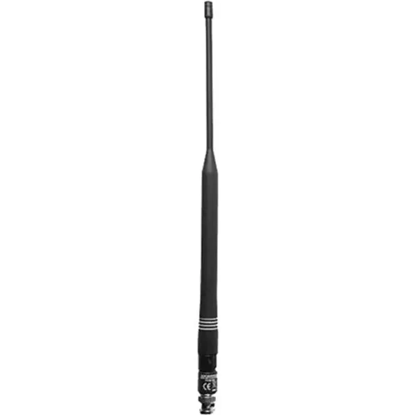 Антенна для радиосистемы Shure UA8-470-636