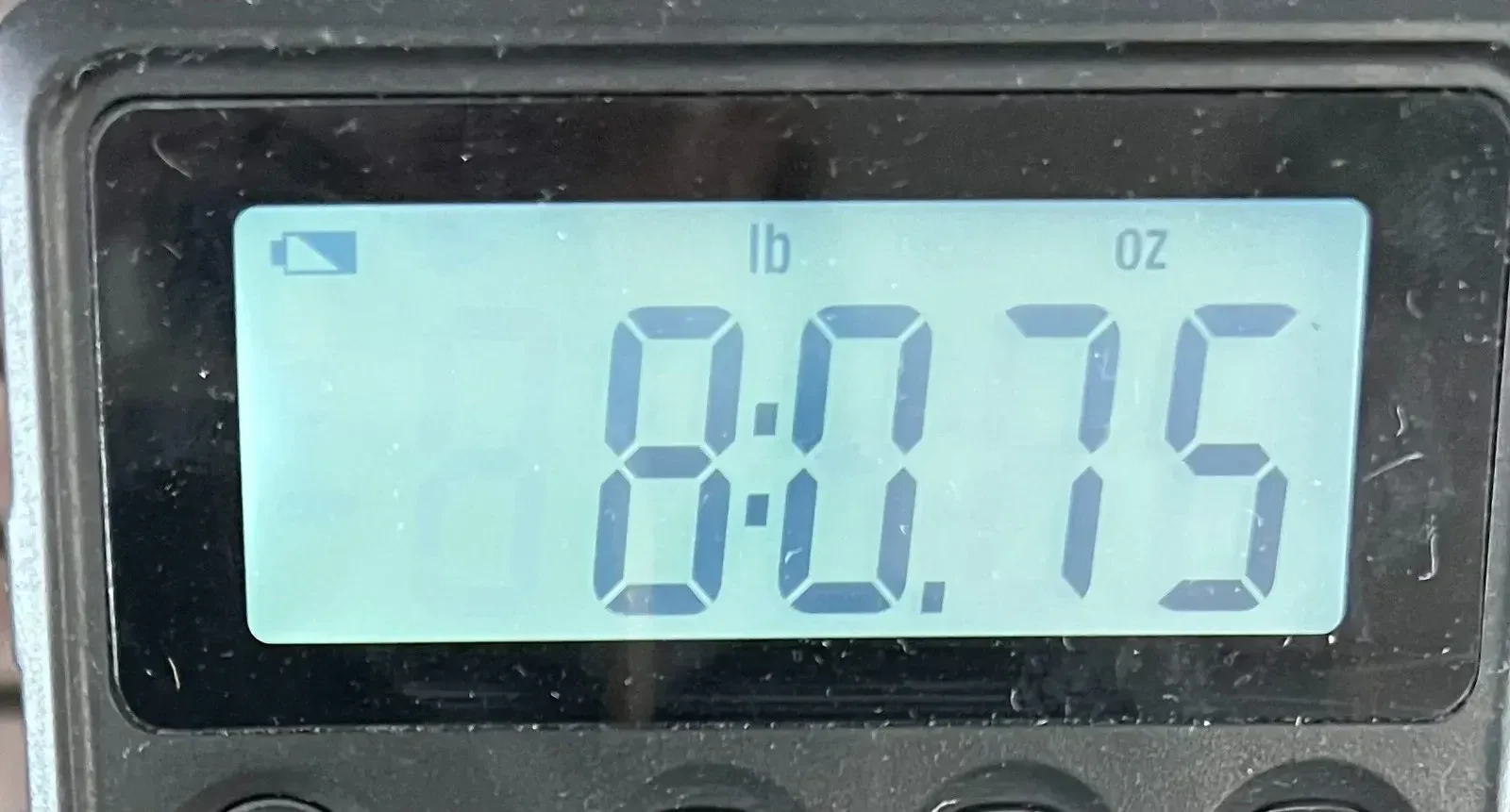 Изображение №8