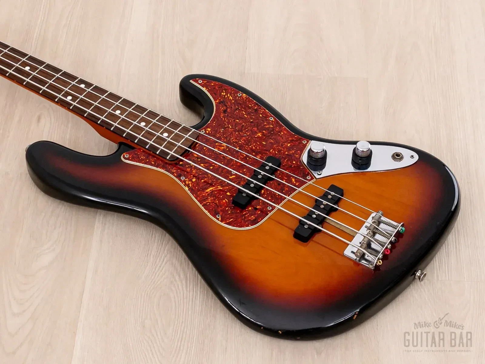 Изображение №4