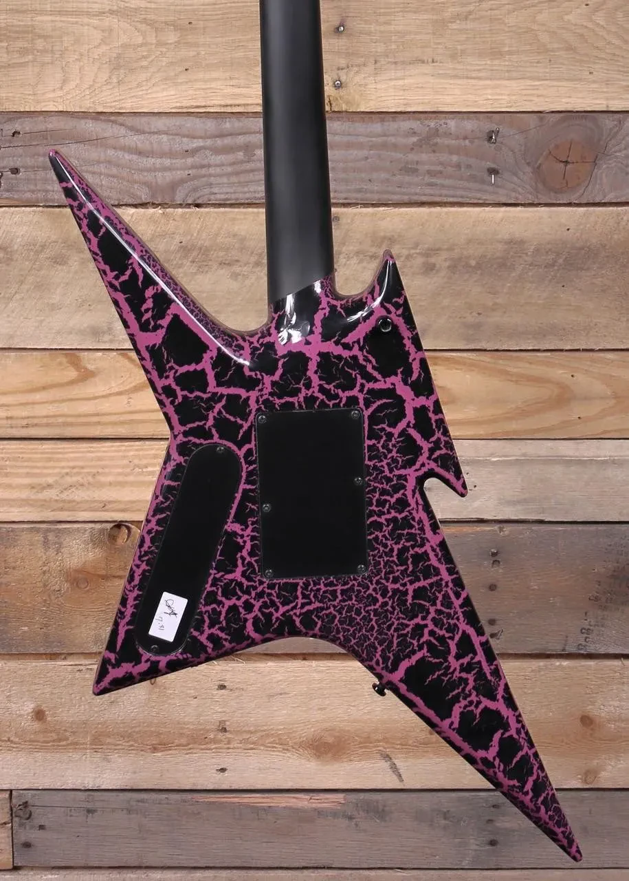 Изображение №3