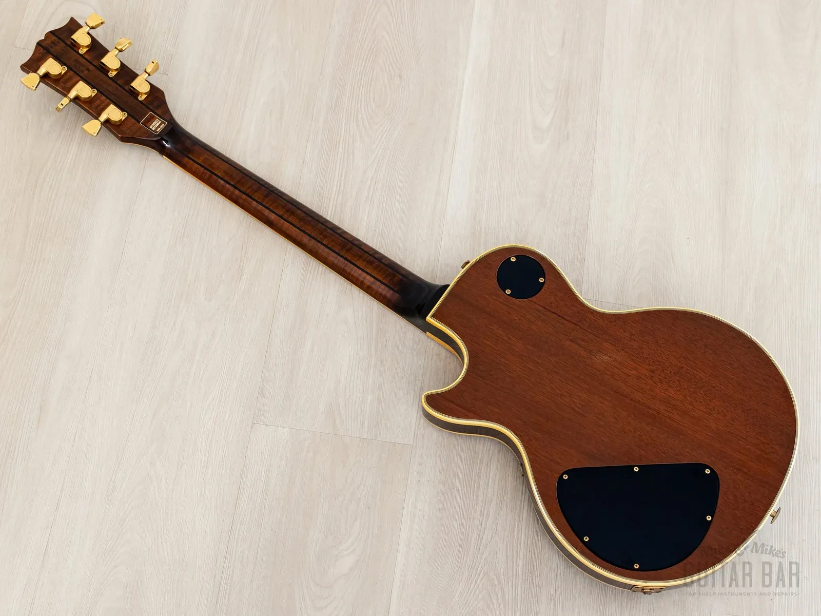 Изображение №13