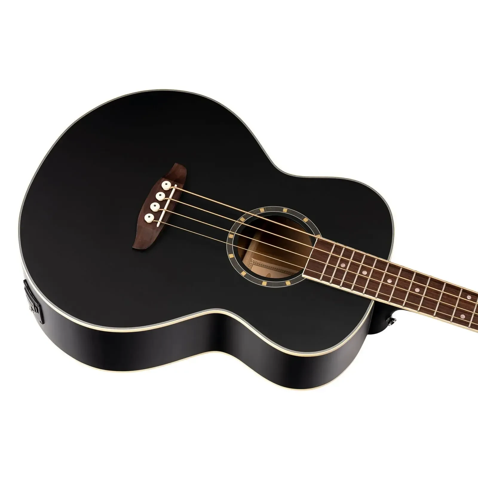 Изображение №3