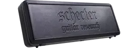 Кейс для электрогитары Schecter SGR-11-UM Ultra Hardshell Guitar Case