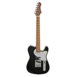 ARIA 615 GTR (Showroom-Modell)