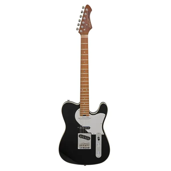 ARIA 615 GTR (Showroom-Modell)