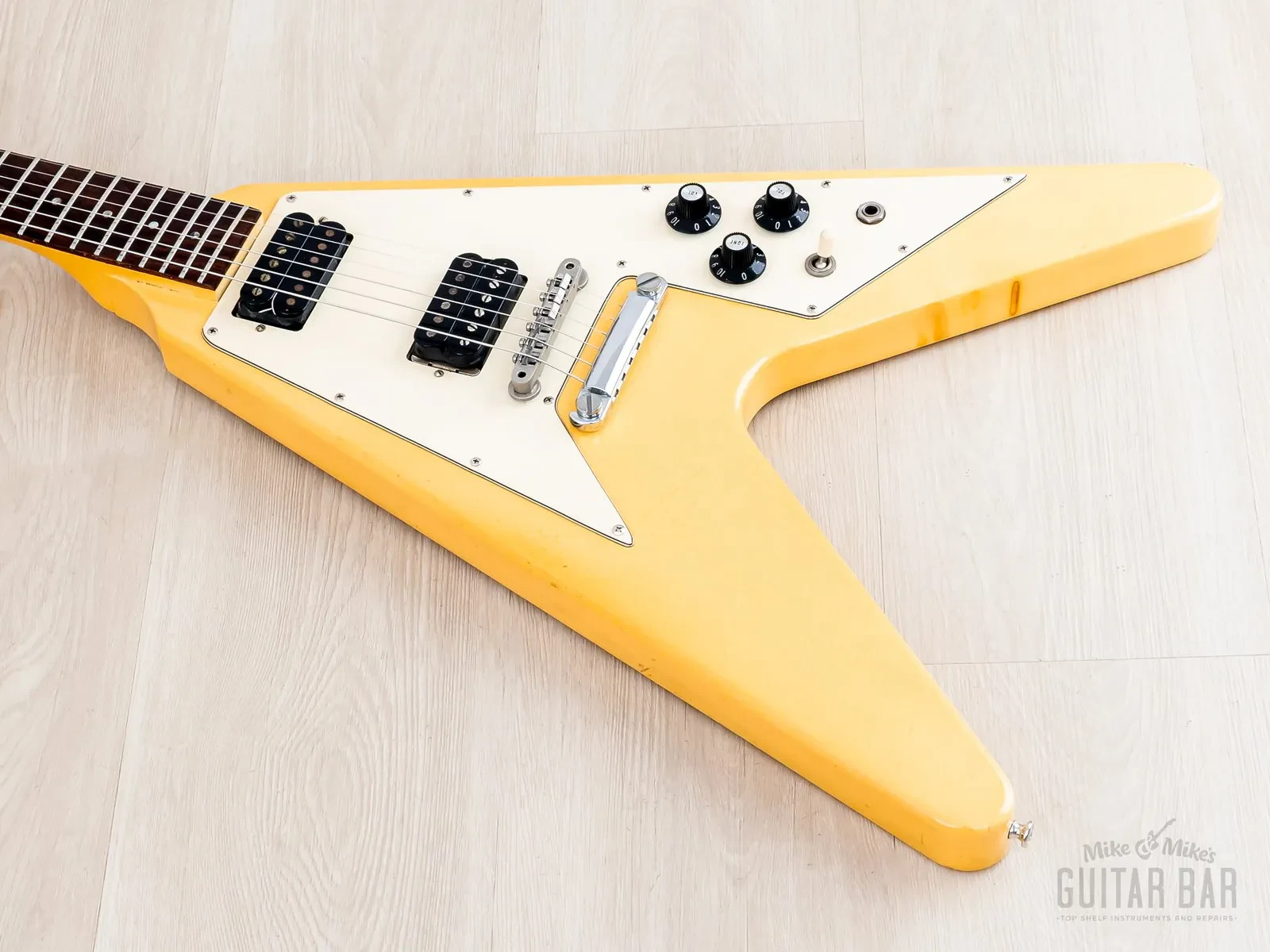 Изображение №9