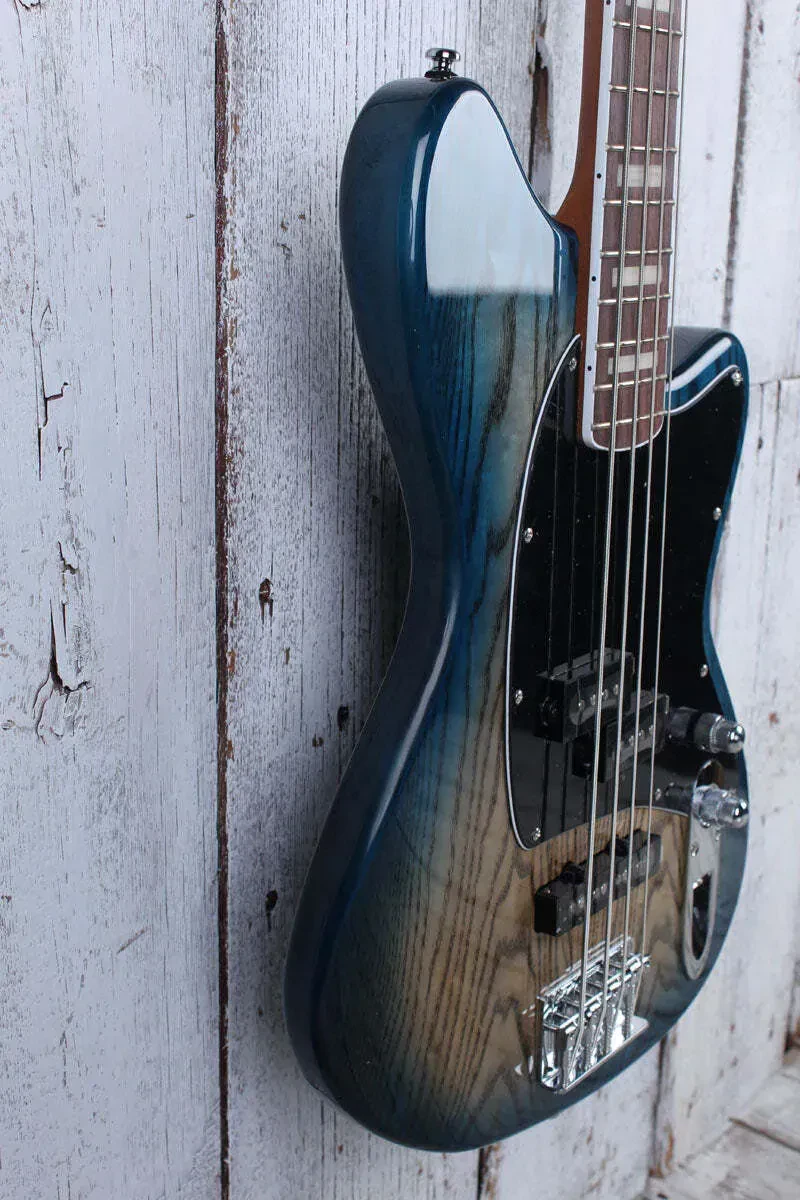 Изображение №8