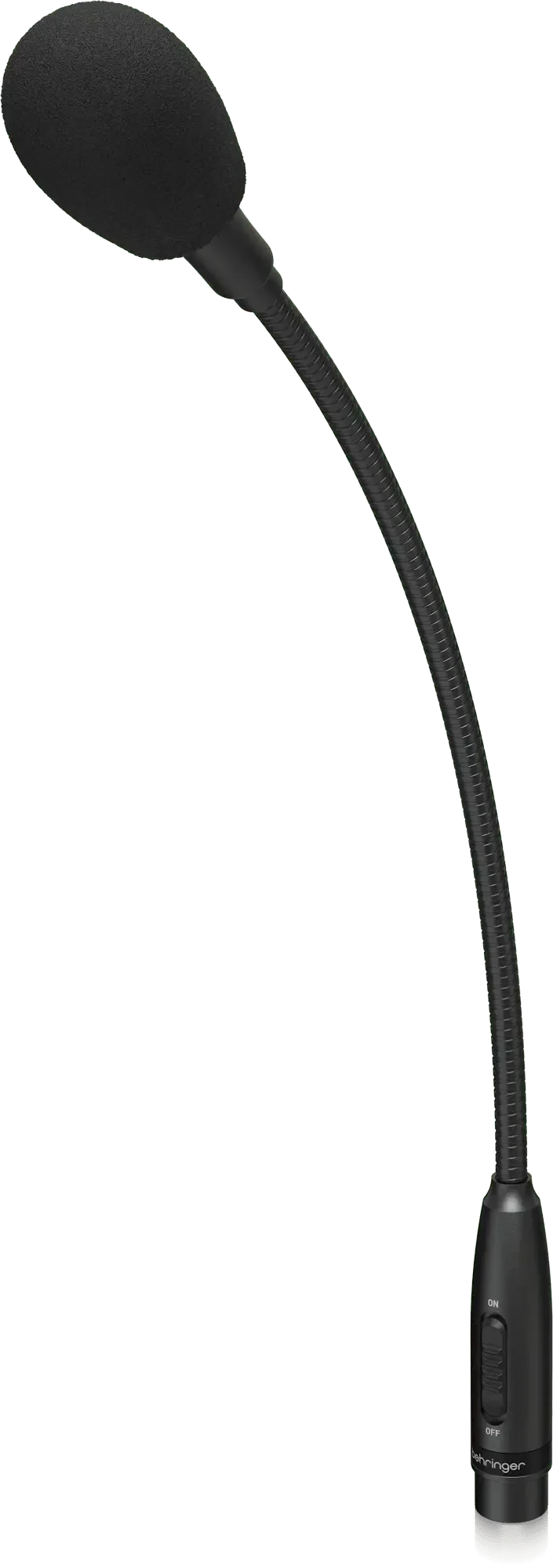 Микрофон для конференций Behringer TA312S